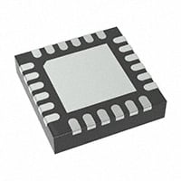 STUSB1702YQTR by STMicroelectronics - IC USB CONTROLLER I2C 24QFN