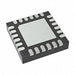 STUSB1702YQTR by STMicroelectronics - IC USB CONTROLLER I2C 24QFN