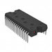 STGIPQ5C60T-HL by STMicroelectronics - SLLIMM NANO 2ND SERIES IPM, 3-PH
