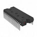 STGIPQ3H60T-HL by STMicroelectronics - IC MOTOR DRVR 13.5V-18V 26N2DIP