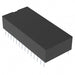 M48T18-100PC1 by STMicroelectronics - IC RTC CLK/CALENDAR PAR 28DIP