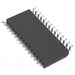 ST72C254G2M3/TR by STMicroelectronics - IC MCU 8BIT 8KB FLASH 28SOIC