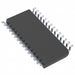 TDA7440D013TR by STMicroelectronics - IC AUDIO TONE PROCESSOR 28SO
