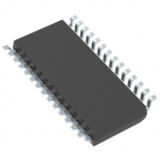 TDA7419 by STMicroelectronics - IC AUDIO SIGNAL PROCESSOR 28SO