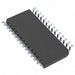 E-TDA7400DTR by STMicroelectronics - IC AUDIO SIGNAL PROCESSOR 28SO