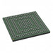 SPC58NG84C3GEC0X by STMicroelectronics - IC MCU 32BIT 6MB FLASH 292FPBGA