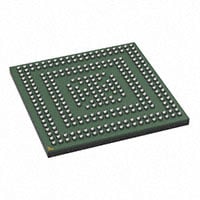 SPC58EC80C3Q0C0X by STMicroelectronics - IC MCU 32BIT 4MB FLASH 292FPBGA