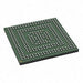 SPC58EC80C3QMC0Y by STMicroelectronics - IC MCU 32BIT 4MB FLASH 292LFBGA