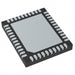 STPMIC1EPQR by STMicroelectronics - 14 OUTPUT RAILS PMIC 4 ADJUSTABL