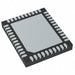 STPMIC1BPQR by STMicroelectronics - 14 OUTPUT RAILS PMIC 4 ADJUSTABL