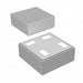 LDBL20D-33R by STMicroelectronics - IC REG LIN 3.3V 200MA 4STSTAMP