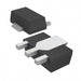 3STF1640 by STMicroelectronics - TRANS NPN 40V 6A SOT89
