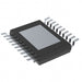 PM8803TR by STMicroelectronics - IC POE CNTRL 1 CHANNEL 20HTSSOP
