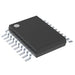 PM8803 by STMicroelectronics - IC POE CNTRL 1 CHANNEL 20HTSSOP