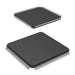 E-TDA7590 by STMicroelectronics - IC DSP SPEECH/AUDIO 144-TQFP