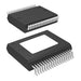 STA350B by STMicroelectronics - IC FULLY INTEG PROC POWERSSO-36
