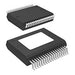 FDA903U-KBX by STMicroelectronics - 1 X 45 W CLASS D DIGITAL INPUT A