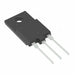 T2650-6PF by STMicroelectronics - 26A 600V SNUBBERLESS? TRIAC IN T