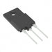 T4050-6PF by STMicroelectronics - STANDARD AND SNUBBERLESS TRIACS