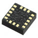LIS3DHTR by STMicroelectronics - ACCEL 2-16G I2C/SPI 16LGA