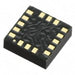 H3LIS100DLTR by STMicroelectronics - ACCELEROMETER 100G I2C/SPI 16LGA