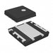 STL7N60M2 by STMicroelectronics - MOSFET N-CH 600V 5A POWERFLAT