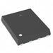 STL4LN80K5 by STMicroelectronics - MOSFET N-CH 800V 3A PWRFLAT VHV