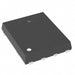 STL5N80K5 by STMicroelectronics - MOSFET N-CH 800V 3A PWRFLAT VHV