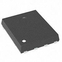 STL10LN80K5 by STMicroelectronics - MOSFET N-CH 800V 6A PWRFLAT VHV