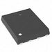 STL5N80K5 by STMicroelectronics - MOSFET N-CH 800V 3A PWRFLAT VHV