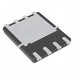 STLD125N4F6AG by STMicroelectronics - MOSFET N-CH 40V 120A POWERFLAT