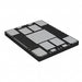 POWERSTEP01 by STMicroelectronics - IC MTR DRV BIPLR 3.3/5V 89VFQFPN