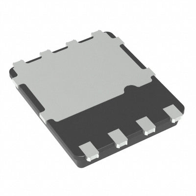 STPS3045DJFY-TR by STMicroelectronics - DIODE SCHOTTKY 45V 30A POWERFLAT