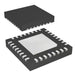 STM32L011K4U6 by STMicroelectronics - IC MCU 32BIT 16KB FLASH 32UFQFPN