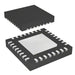 STM32F050K4U6A by STMicroelectronics - IC MCU 32BIT 16KB FLASH 32UFQFPN