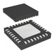 STM32G0B1KEU6 by STMicroelectronics - IC MCU 32BIT 512KB FLSH 32UFQFPN