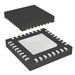 STM32F301K6U7TR by STMicroelectronics - IC MCU 32BIT 32KB FLASH 32UFQFPN
