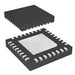 STM32F318R8T6 by STMicroelectronics - IC MCU 32BIT 64KB FLASH 32UFQFPN