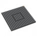 STM32F207IFH6TR by STMicroelectronics - IC MCU 32BIT 768KB FLSH 176UFBGA