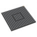 STM32F207IFH6 by STMicroelectronics - IC MCU 32BIT 768KB FLSH 176UFBGA