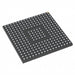 STM32F207IGH6J by STMicroelectronics - IC MCU 32BIT 1MB FLASH 176UFBGA