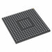 STM32F745IEK7 by STMicroelectronics - IC MCU 32BIT 512KB FLSH 176UFBGA
