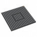 STM32F407IGH6J by STMicroelectronics - IC MCU 32BIT 1MB FLASH 176UFBGA