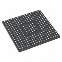 STM32H745IGK6 by STMicroelectronics - IC MCU 32BIT 1MB FLASH 176UFBGA