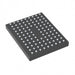 STM32L162VDY6XTR by STMicroelectronics - IC MCU 32BIT 384KB FLSH 104WLCSP
