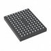 STM32L151VEY6TR by STMicroelectronics - IC MCU 32BIT 512KB FLSH 104WLCSP