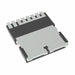 STO33N60M6 by STMicroelectronics - MOSFET N-CH 600V 25A TOLL