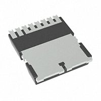STO67N60DM6 by STMicroelectronics - MOSFET N-CH 600V 33A TOLL
