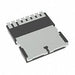 STO47N60M6 by STMicroelectronics - MOSFET N-CH 600V 36A TOLL