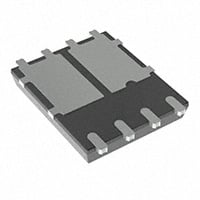 STTH8L02DDJFY-TR by STMicroelectronics - DIODE ARRAY GP 200V 4A PWRFLAT